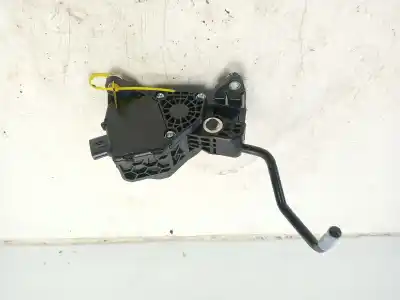 Second-hand car spare part accelerator pedal for lexus ux (za10) 250h e-four oem iam references 7811076131