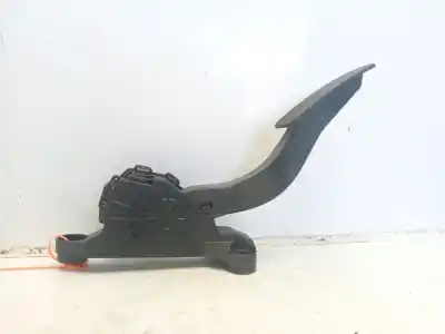 Peça sobressalente para automóvel em segunda mão pedal acelerador por kia niro * referências oem iam 32700g2120