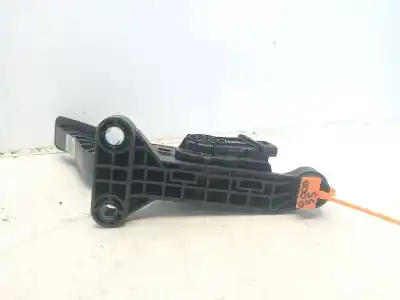 Second-hand car spare part accelerator pedal for kia niro * oem iam references 32700g2120  