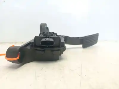 Second-hand car spare part accelerator pedal for kia niro * oem iam references 32700g2120  
