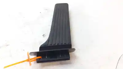 Second-hand car spare part accelerator pedal for lexus gs (gs/us/ws19) 300 oem iam references 7811130130