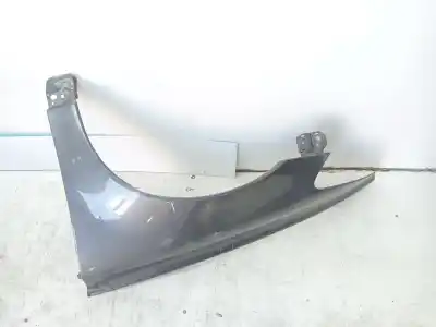 Second-hand car spare part left front fin for volvo v50 (545) d4 oem iam references 31297540