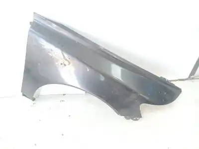 Second-hand car spare part front right fin for volvo v50 (545) d4 oem iam references 31278845