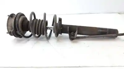 Second-hand car spare part FRONT RIGHT SHOCK ABSORBER for BMW SERIE 1 BERLINA (E81/E87)  OEM IAM references 31316786018 31316768916 