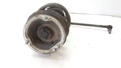 Peça sobressalente para automóvel em segunda mão amortecedor dianteiro direito por bmw serie 1 berlina (e81/e87) 120i referências oem iam 31316786018 31316768916 