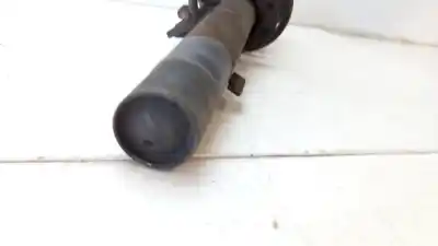 Peça sobressalente para automóvel em segunda mão amortecedor dianteiro direito por bmw serie 1 berlina (e81/e87) 120i referências oem iam 31316786018 31316768916 