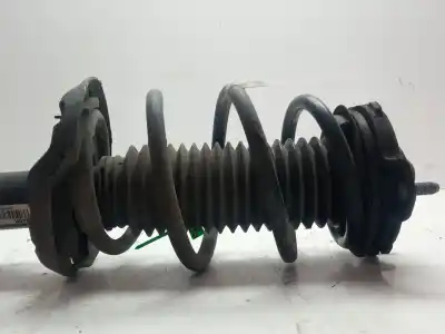 Pezzo di ricambio per auto di seconda mano ammortizzatore anteriore destro per kia niro * riferimenti oem iam 54661g5200  54630g5050