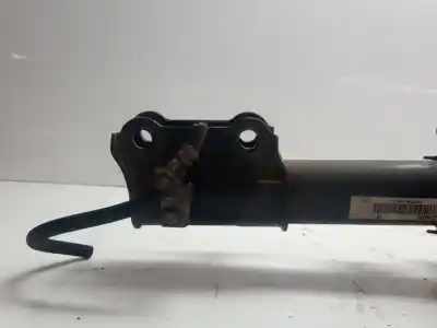 Pezzo di ricambio per auto di seconda mano ammortizzatore anteriore destro per kia niro * riferimenti oem iam 54661g5200  54630g5050