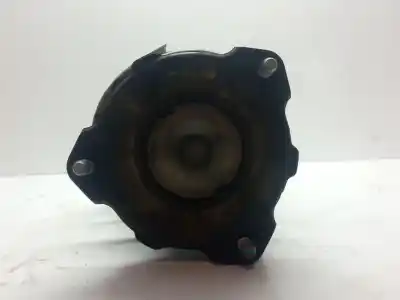 Pezzo di ricambio per auto di seconda mano ammortizzatore anteriore destro per kia niro * riferimenti oem iam 54661g5200  54630g5050