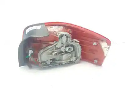 Second-hand car spare part left tailgate light for audi a3 (8p) * oem iam references 8p0945095  