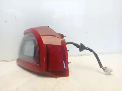 Second-hand car spare part right tailgate light for kia niro * oem iam references 92402g5140  