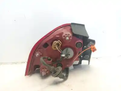 Second-hand car spare part right tailgate light for kia niro * oem iam references 92402g5140  