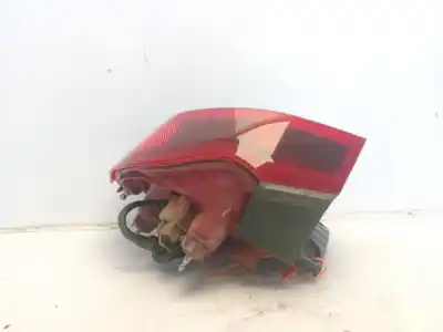 Second-hand car spare part right tailgate light for kia niro * oem iam references 92402g5140  