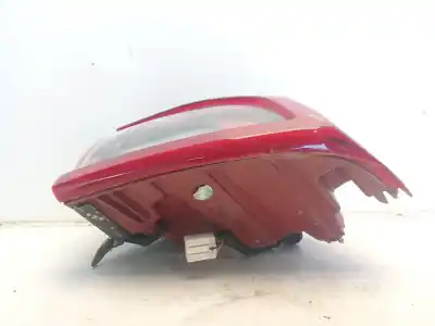 Second-hand car spare part right tailgate light for kia niro * oem iam references 92402g5140  