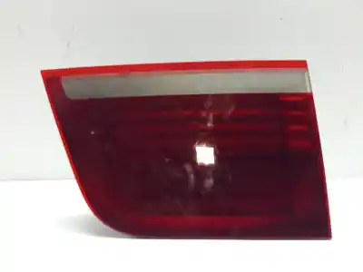 Second-hand car spare part  for BMW X5 (E70)  OEM IAM references 63217295340  