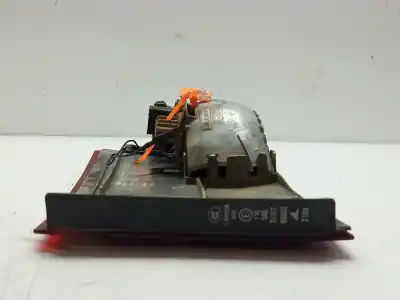 Second-hand car spare part rear right light bumper for bmw x5 (e70) xdrive 30 d oem iam references 63217295340  