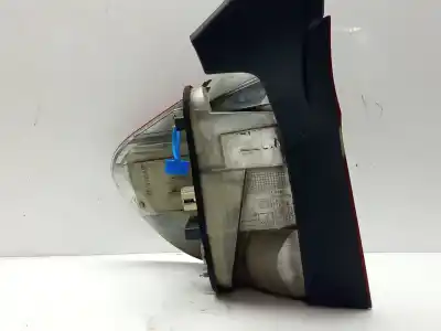 Second-hand car spare part right tailgate light for bmw x5 (e70) xdrive 30 d oem iam references 63217200818  