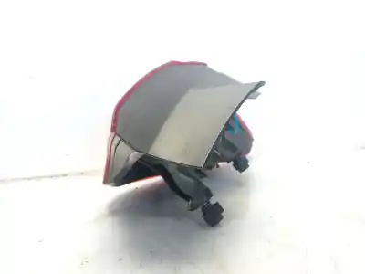 Peça sobressalente para automóvel em segunda mão farolim traseiro esquerdo por opel corsa e (x15) 1.4 lpg (08, 68) referências oem iam 13454496  