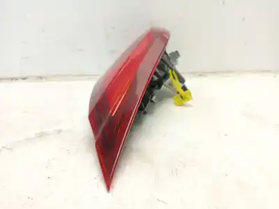 Second-hand car spare part interior rear right light for opel corsa e (x15) 1.4 lpg (08, 68) oem iam references 13454501  