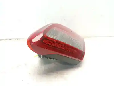 Second-hand car spare part interior rear right light for opel corsa e (x15) 1.4 lpg (08, 68) oem iam references 13454501  