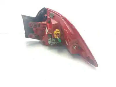 Second-hand car spare part left tailgate light for hyundai tucson * oem iam references 92401d7100  