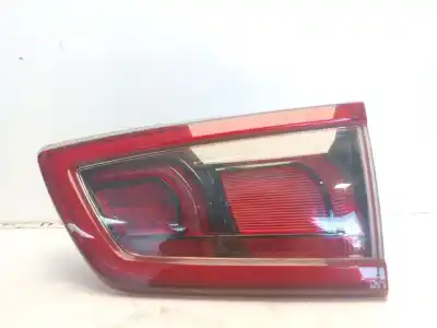 Peça sobressalente para automóvel em segunda mão farolim interior traseiro direito por kia niro * referências oem iam 92402g5140
