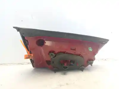 Second-hand car spare part interior rear right light for kia niro * oem iam references 92402g5140  