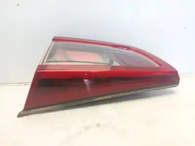 Second-hand car spare part interior rear right light for kia niro * oem iam references 92402g5140  