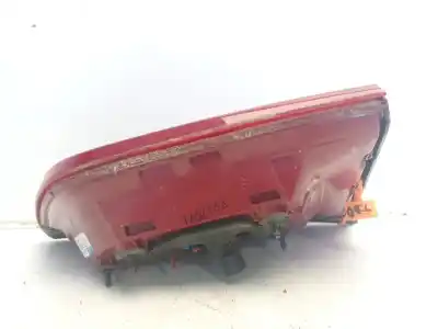 Second-hand car spare part interior rear right light for kia niro * oem iam references 92402g5140  