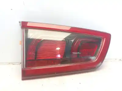 Peça sobressalente para automóvel em segunda mão farolim interior traseiro esquerdo por kia niro * referências oem iam 92403g5120