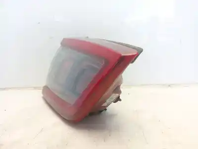 Second-hand car spare part interior left tailgate light for kia niro * oem iam references 92403g5120  