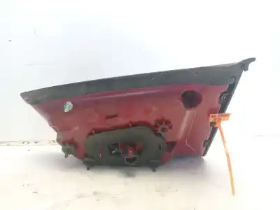 Second-hand car spare part interior left tailgate light for kia niro * oem iam references 92403g5120  