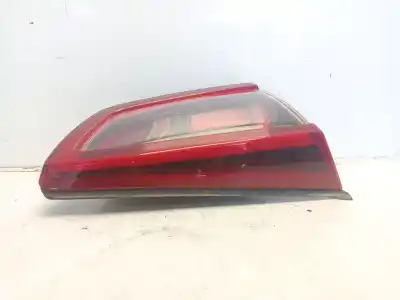 Second-hand car spare part interior left tailgate light for kia niro * oem iam references 92403g5120  