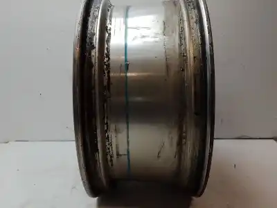 Second-hand car spare part rim for lexus is ii (_e2_) 220d (ale20) oem iam references 4261153280  