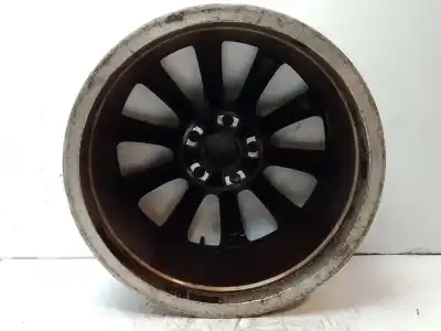 Second-hand car spare part rim for lexus is ii (_e2_) 220d (ale20) oem iam references 4261153280  
