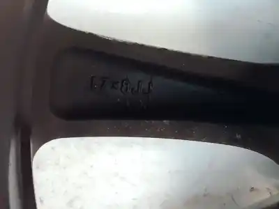 Second-hand car spare part rim for lexus is ii (_e2_) 220d (ale20) oem iam references 4261153280  