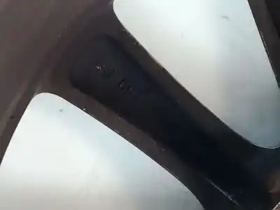 Second-hand car spare part rim for lexus is ii (_e2_) 220d (ale20) oem iam references 4261153280  