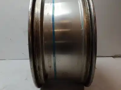 Peça sobressalente para automóvel em segunda mão jante por lexus is ii (_e2_) 220d (ale20) referências oem iam 4261153280  