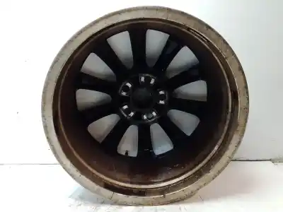 Peça sobressalente para automóvel em segunda mão jante por lexus is ii (_e2_) 220d (ale20) referências oem iam 4261153280  