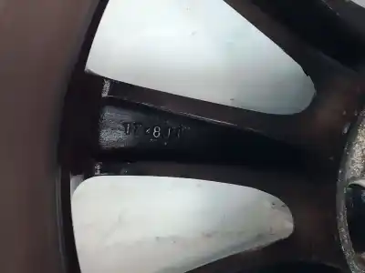 Peça sobressalente para automóvel em segunda mão jante por lexus is ii (_e2_) 220d (ale20) referências oem iam 4261153280  