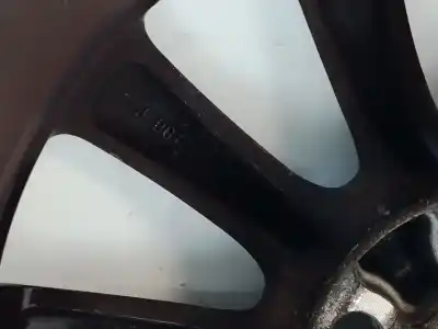 Peça sobressalente para automóvel em segunda mão jante por lexus is ii (_e2_) 220d (ale20) referências oem iam 4261153280  
