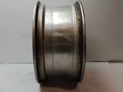 Peça sobressalente para automóvel em segunda mão jante por lexus is ii (_e2_) 220d (ale20) referências oem iam 4261153280  