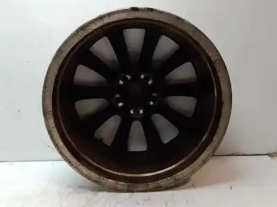 Peça sobressalente para automóvel em segunda mão jante por lexus is ii (_e2_) 220d (ale20) referências oem iam 4261153280  