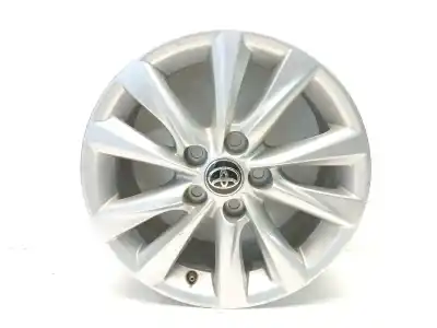 Автозапчасти б/у шина за toyota corolla e21 corolla (e21/eh1) basico ссылки oem iam 4261102v30