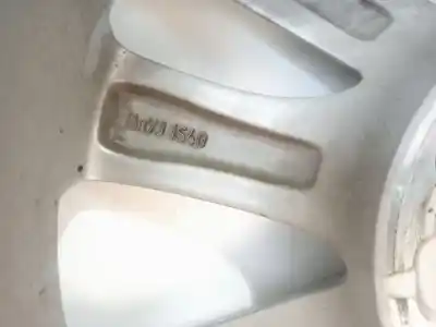 Автозапчасти б/у шина за toyota corolla e21 corolla (e21/eh1) basico ссылки oem iam 4261102v30  