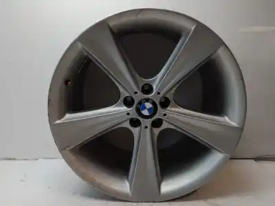 Second-hand car spare part  for BMW X5 (E70)  OEM IAM references 36116772245 6782832 6782833