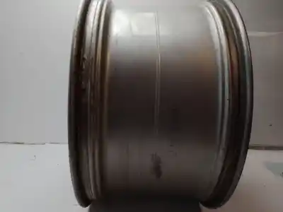 Автозапчасти б/у шина за bmw x5 (e70) xdrive 30 d ссылки oem iam 36116772245 6782832 6782833