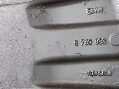 Автозапчасти б/у шина за bmw x5 (e70) xdrive 30 d ссылки oem iam 36116772245 6782832 6782833