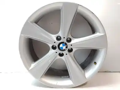 Second-hand car spare part  for BMW X5 (E70)  OEM IAM references 36116772245 6779375 6771425