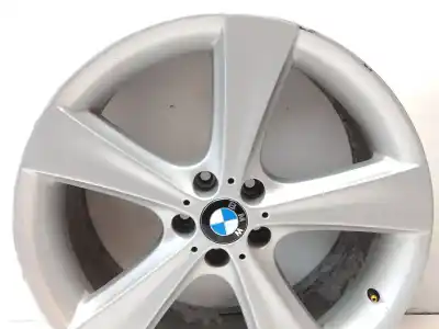 Автозапчасти б/у шина за bmw x5 (e70) xdrive 30 d ссылки oem iam 36116772245 6779375 6771425